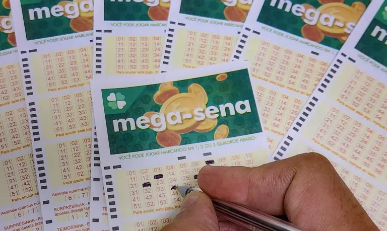 resultado mega sena