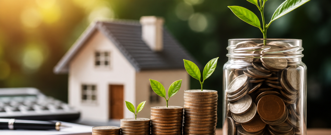 Como Ganhar Dinheiro sem Trabalhar – R$ 1.500 por Mês: Guia Completo para Começar do Zero em Renda Passiva