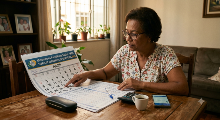 calendario_inss_2026