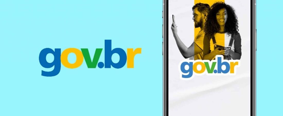 Como consultar dinheiro esquecido no banco: 1 passo a passo para descobrir e receber valores pelo Sistema de Valores a Receber