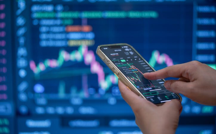 Como Investir em Ações com Pouco Dinheiro: 1 Guia Completo para Iniciantes